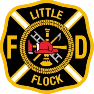 City of Little Flock Fire Department